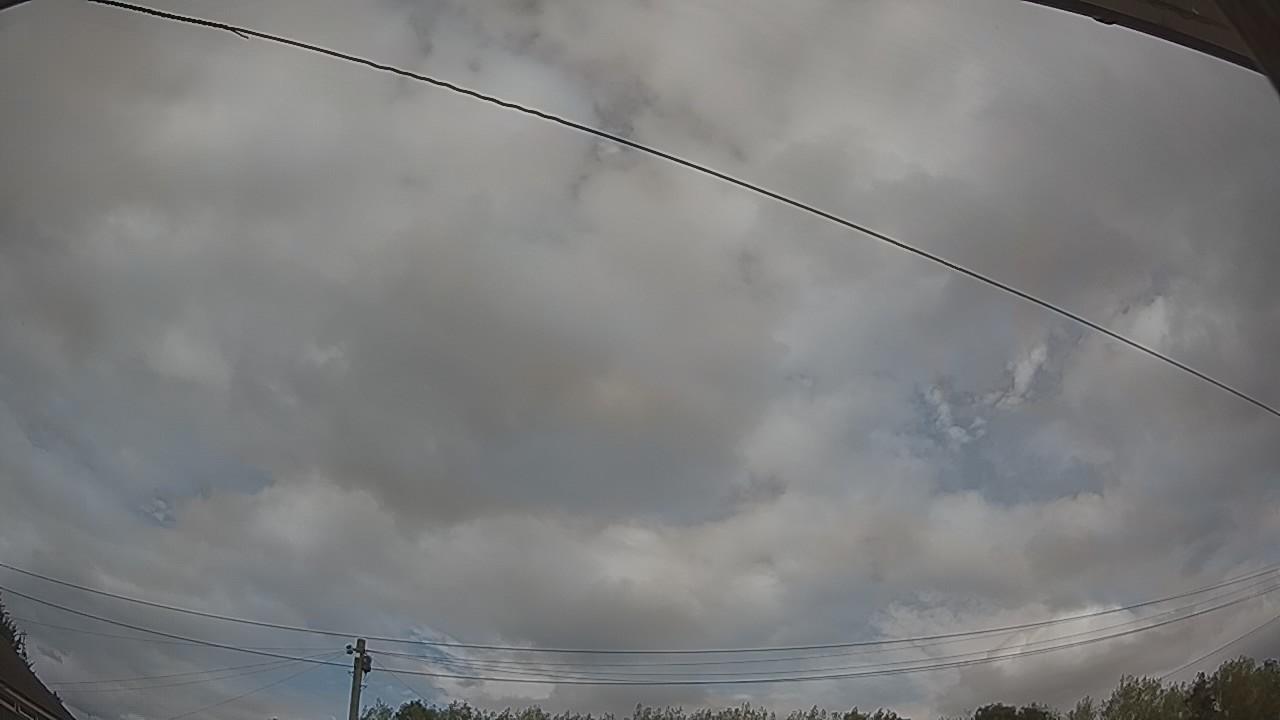 20260814_141657_cam2.jpg