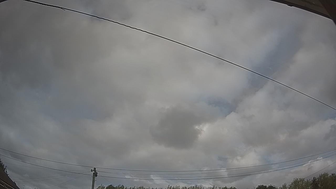 20260814_142012_cam2.jpg