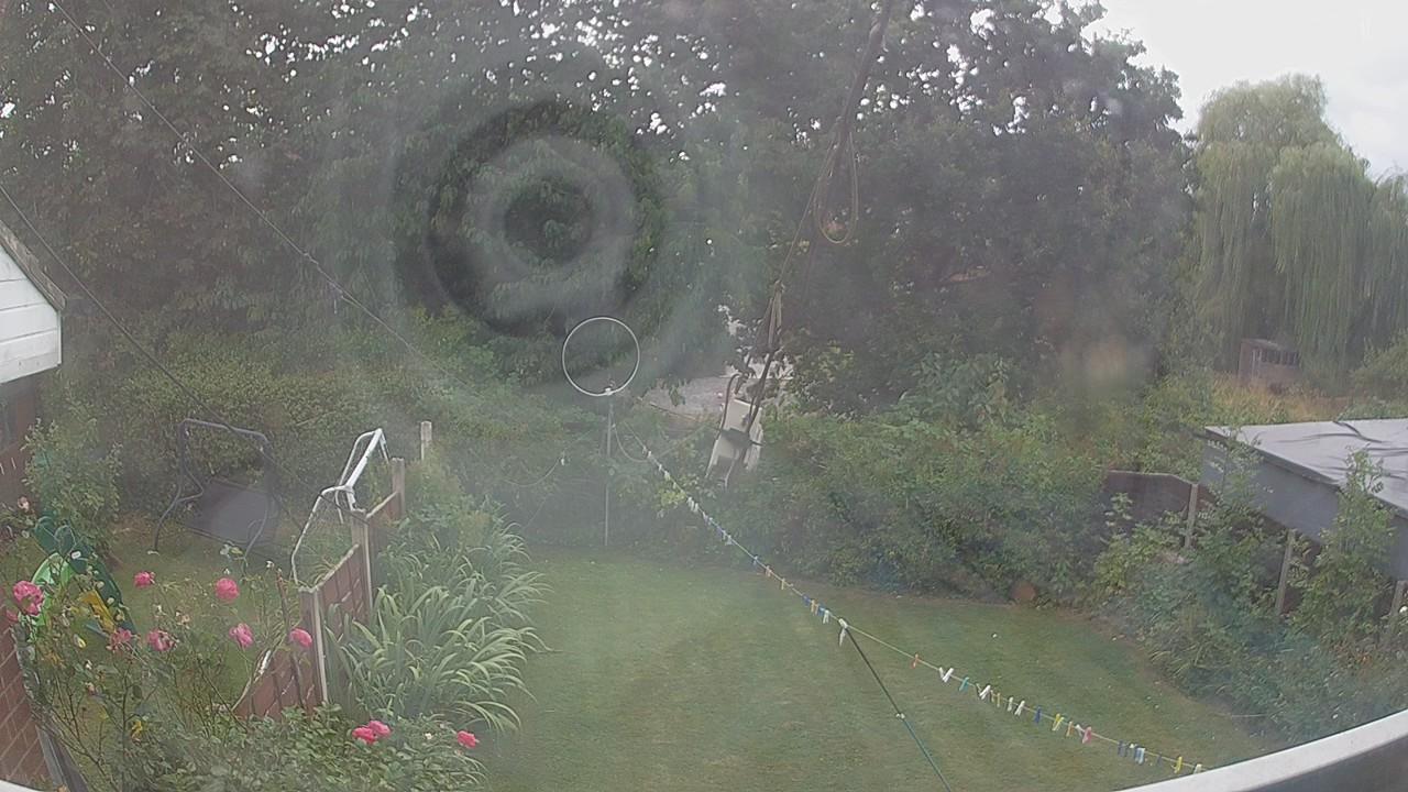 20260814_142326_cam1.jpg