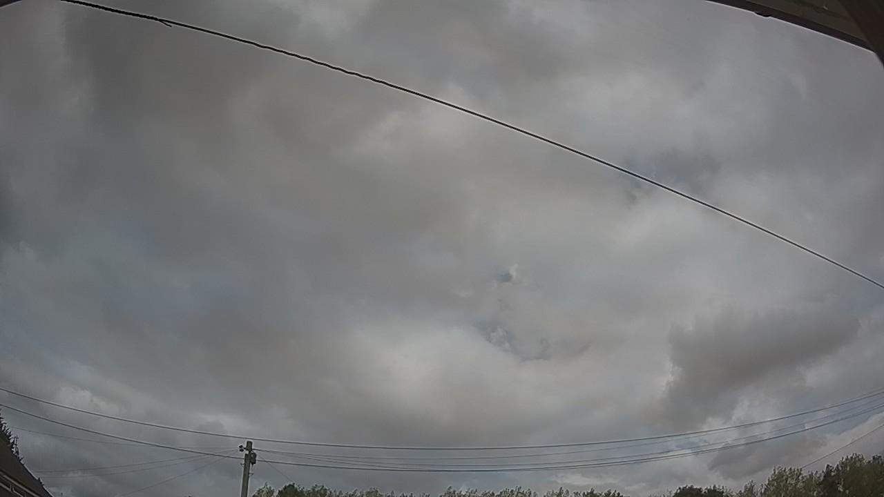 20260814_142327_cam2.jpg