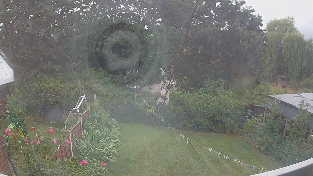 20260814_142641_cam1.jpg