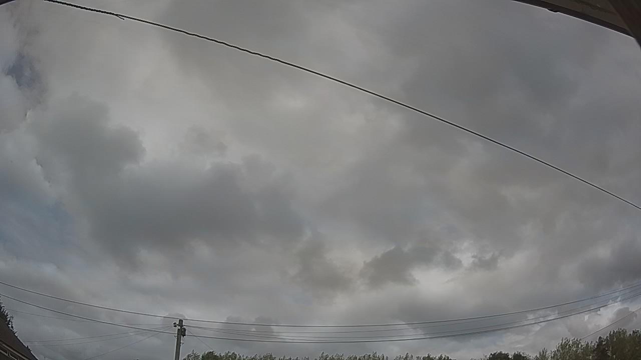 20260814_142642_cam2.jpg