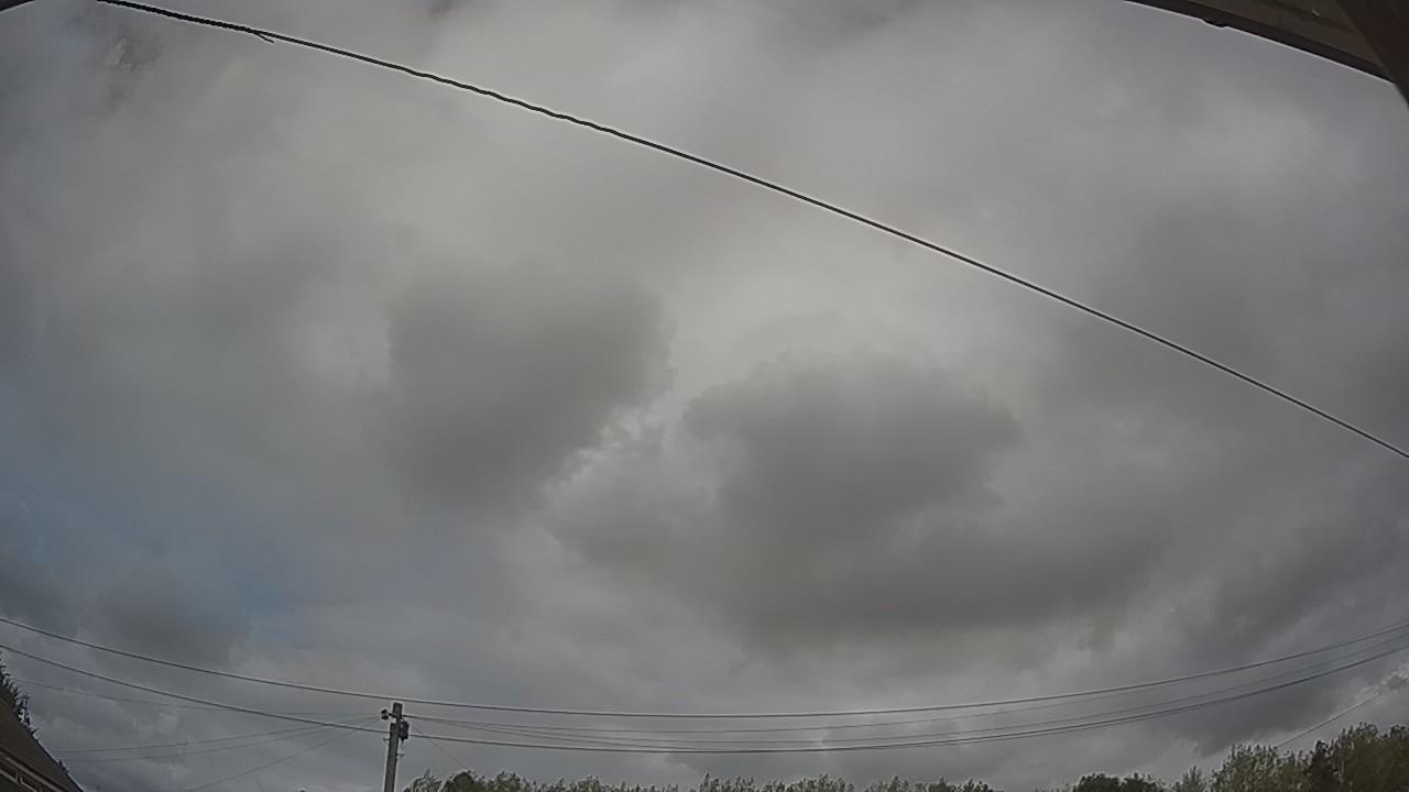 20260814_143006_cam2.jpg