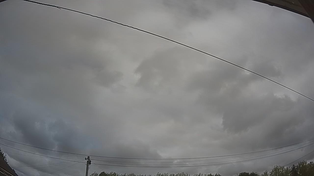 20260814_143329_cam2.jpg