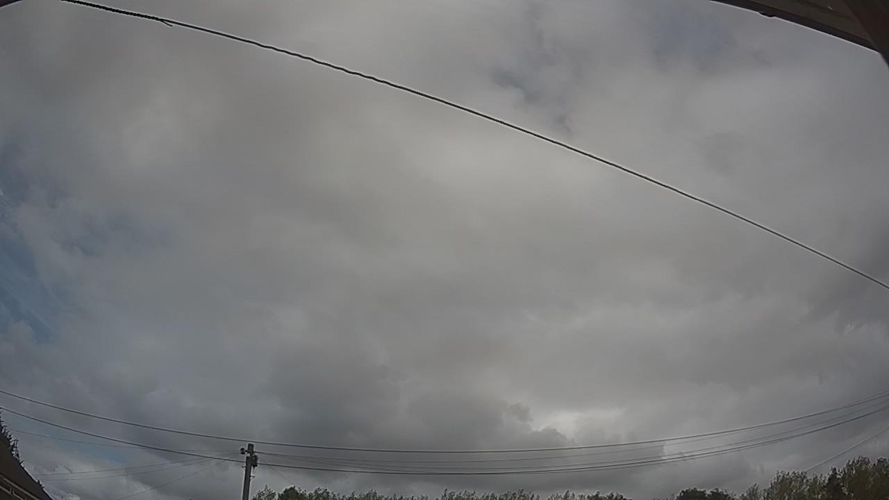 20260814_143653_cam2.jpg