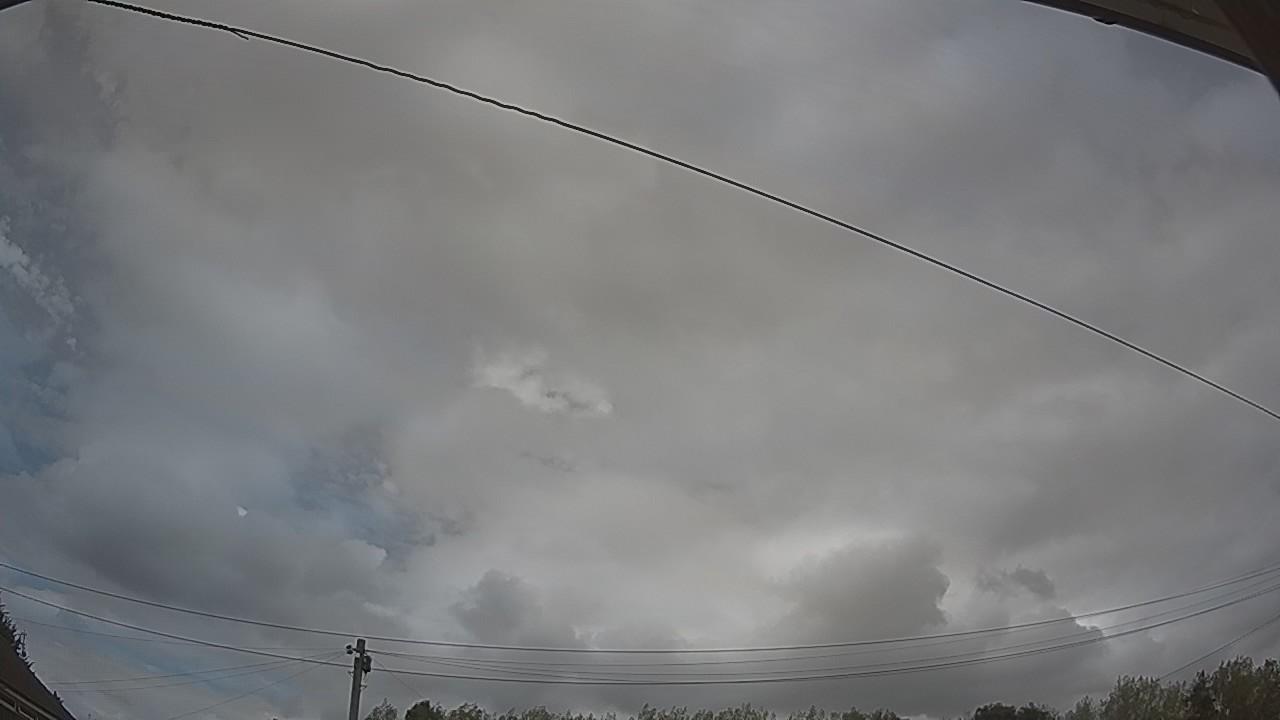 20260814_144017_cam2.jpg