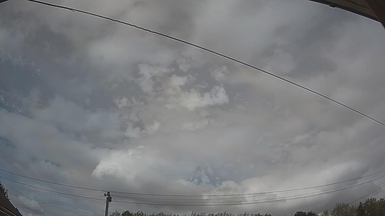 20260814_144342_cam2.jpg