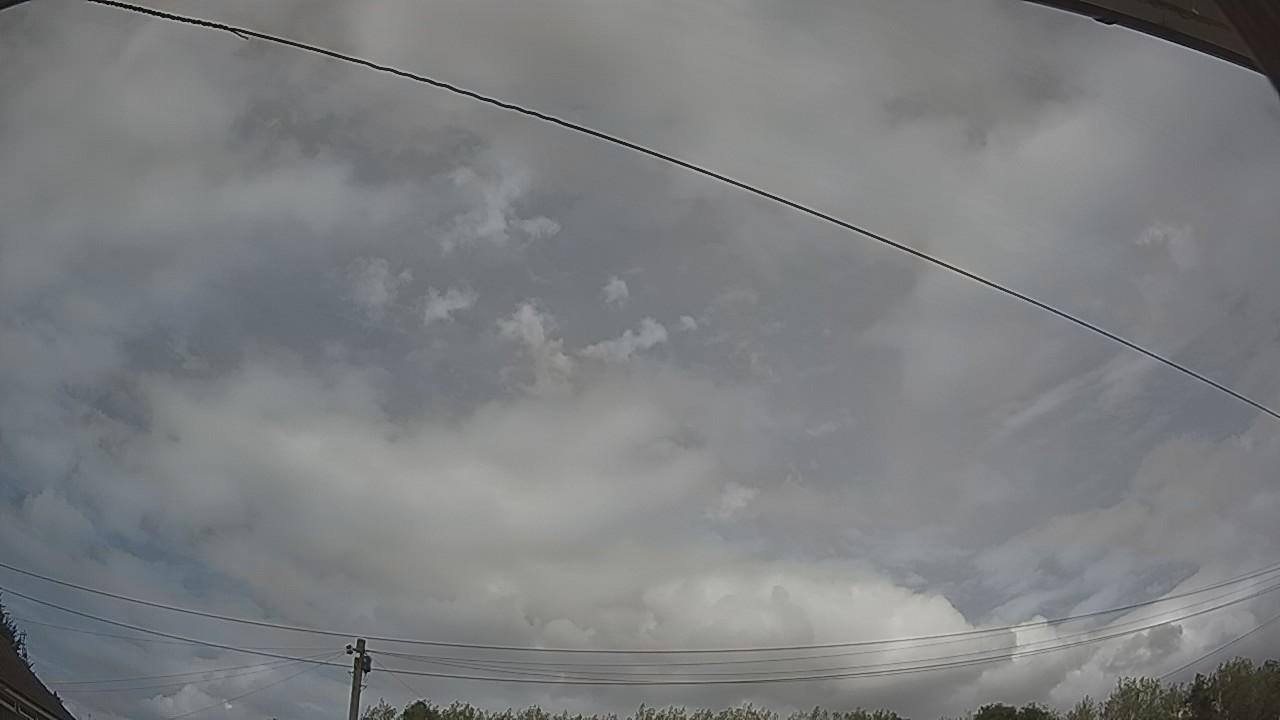 20260814_144706_cam2.jpg