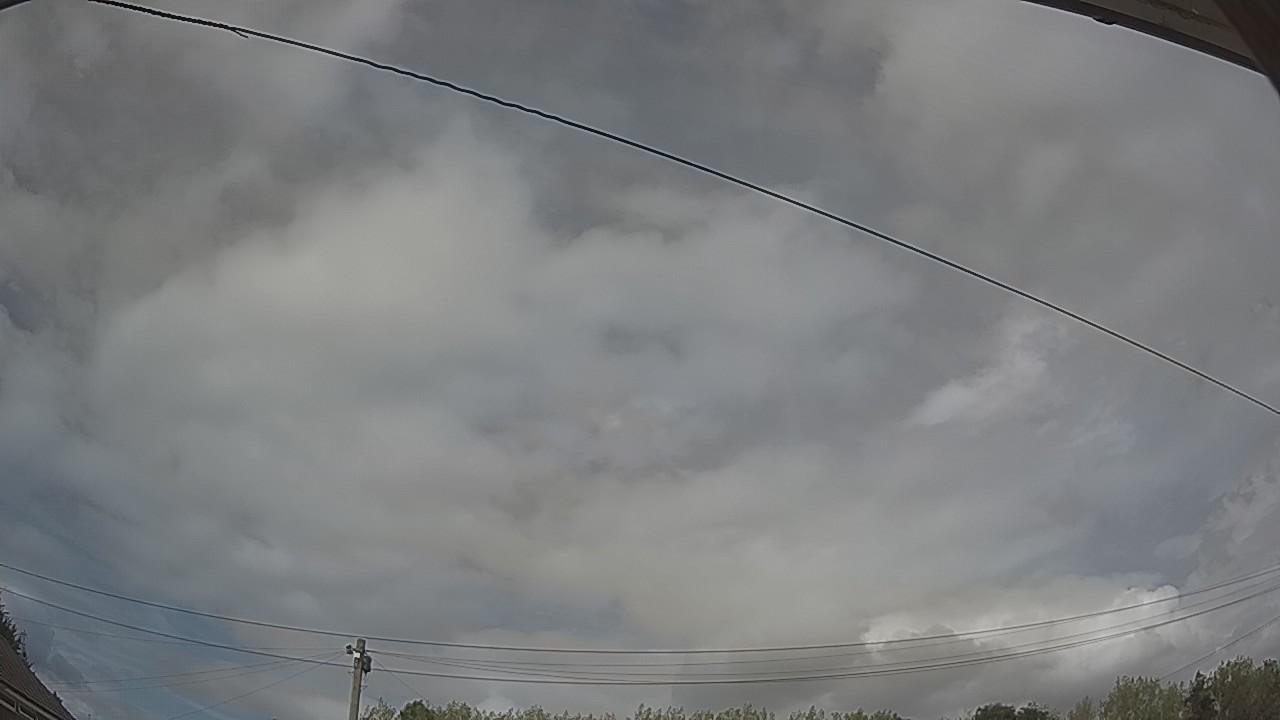 20260814_145030_cam2.jpg