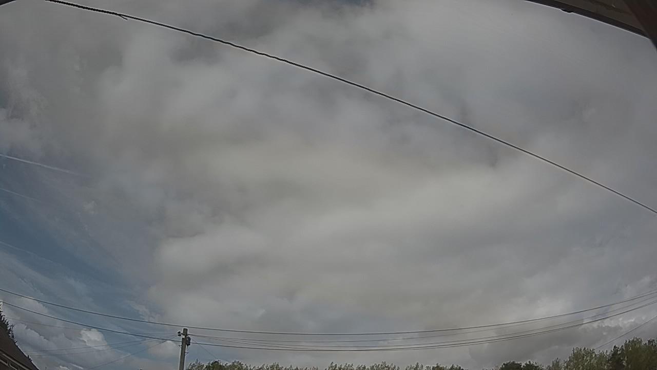 20260814_145353_cam2.jpg