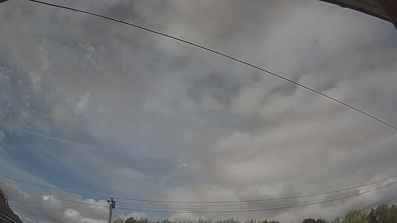 20260814_145717_cam2.jpg