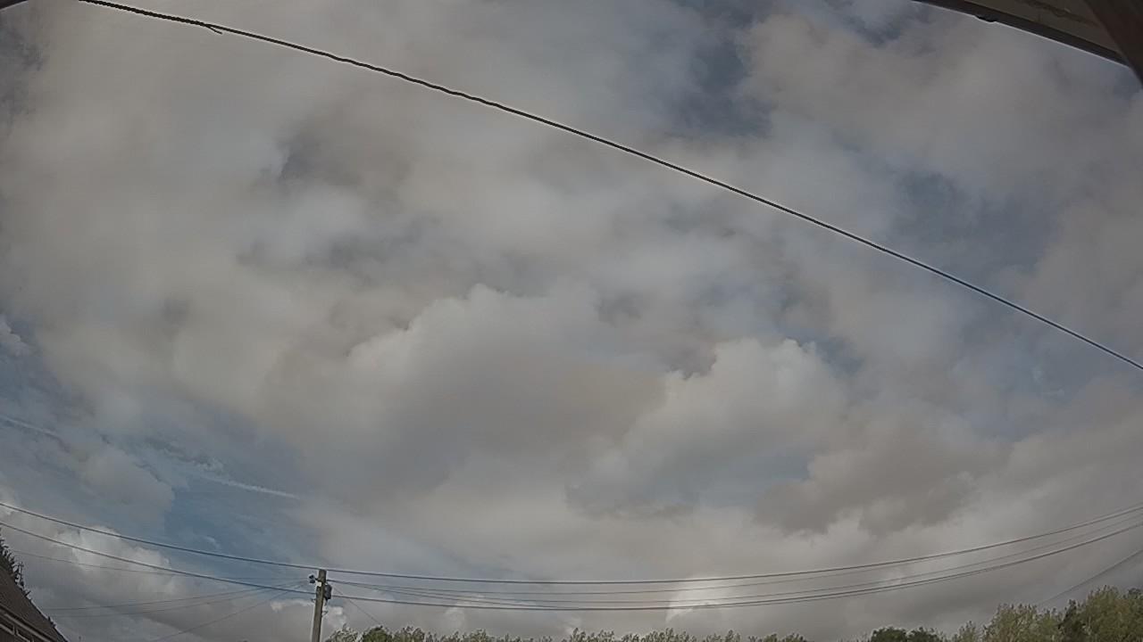 20260814_150050_cam2.jpg