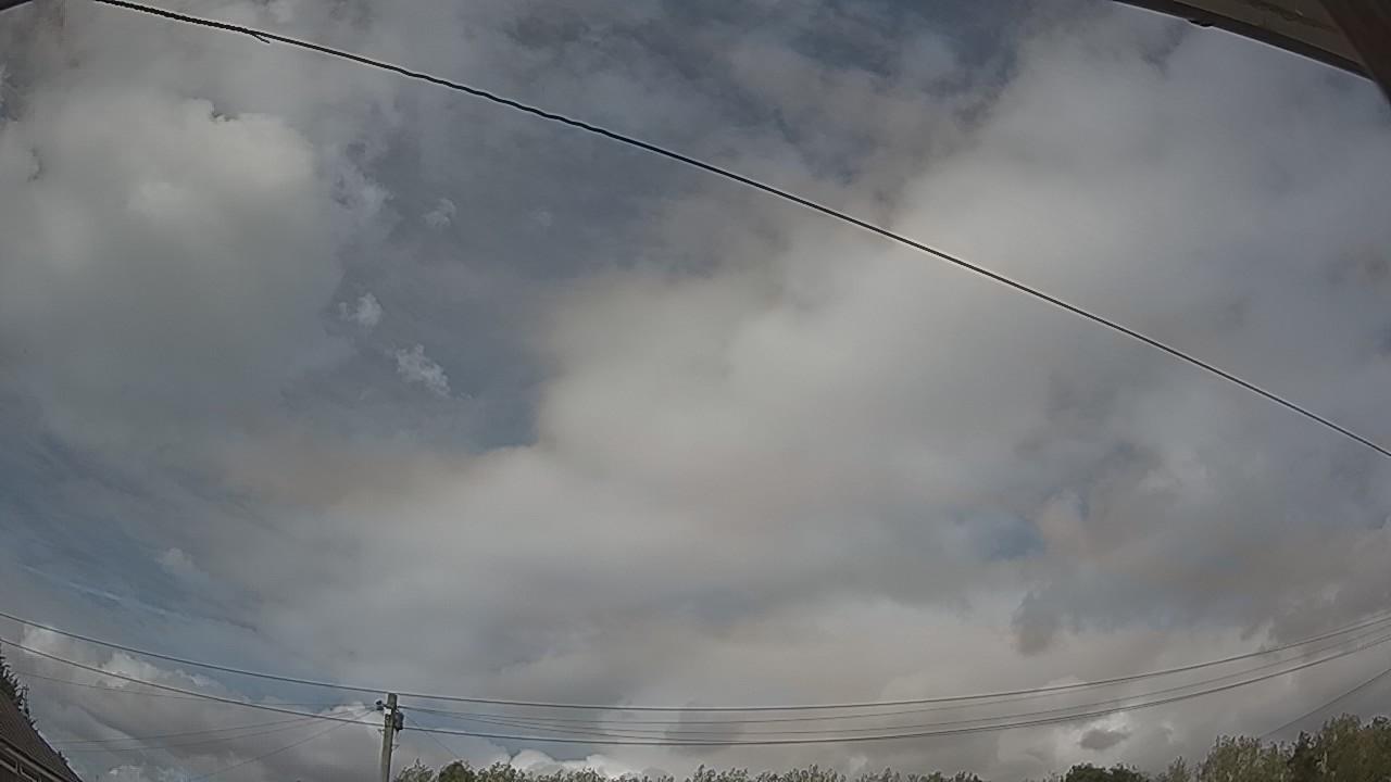 20260814_150423_cam2.jpg
