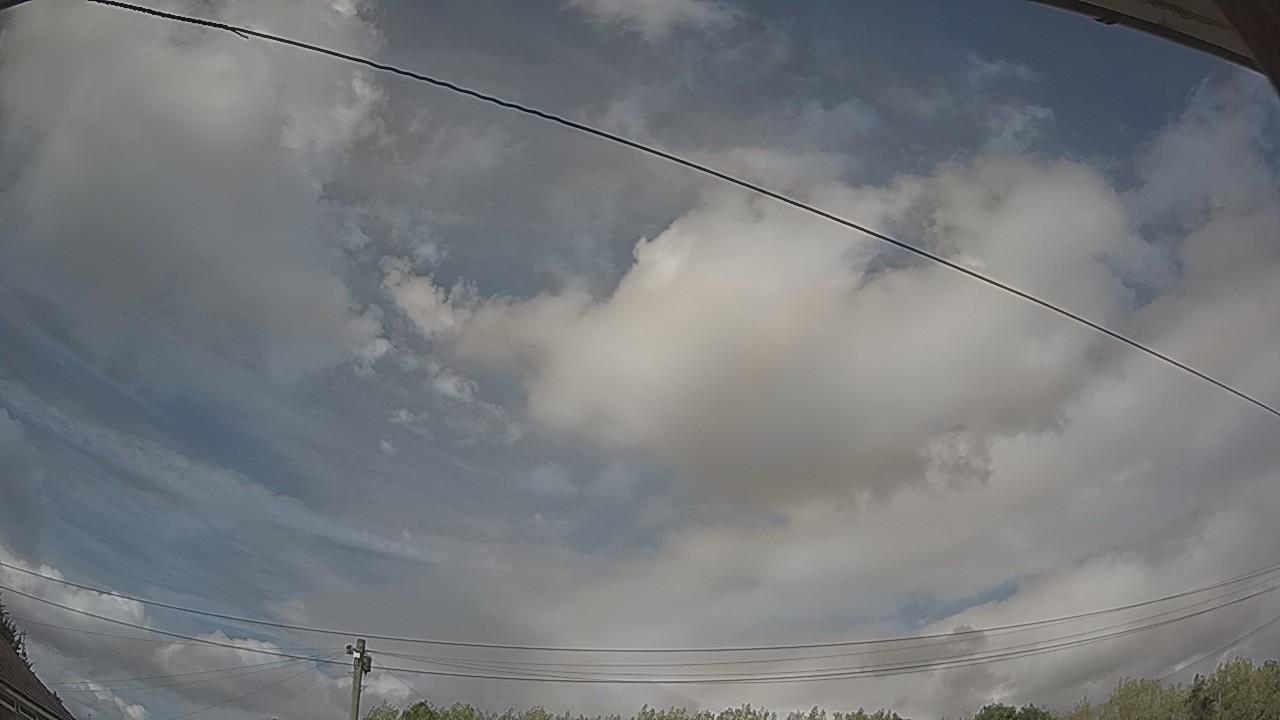 20260814_150757_cam2.jpg