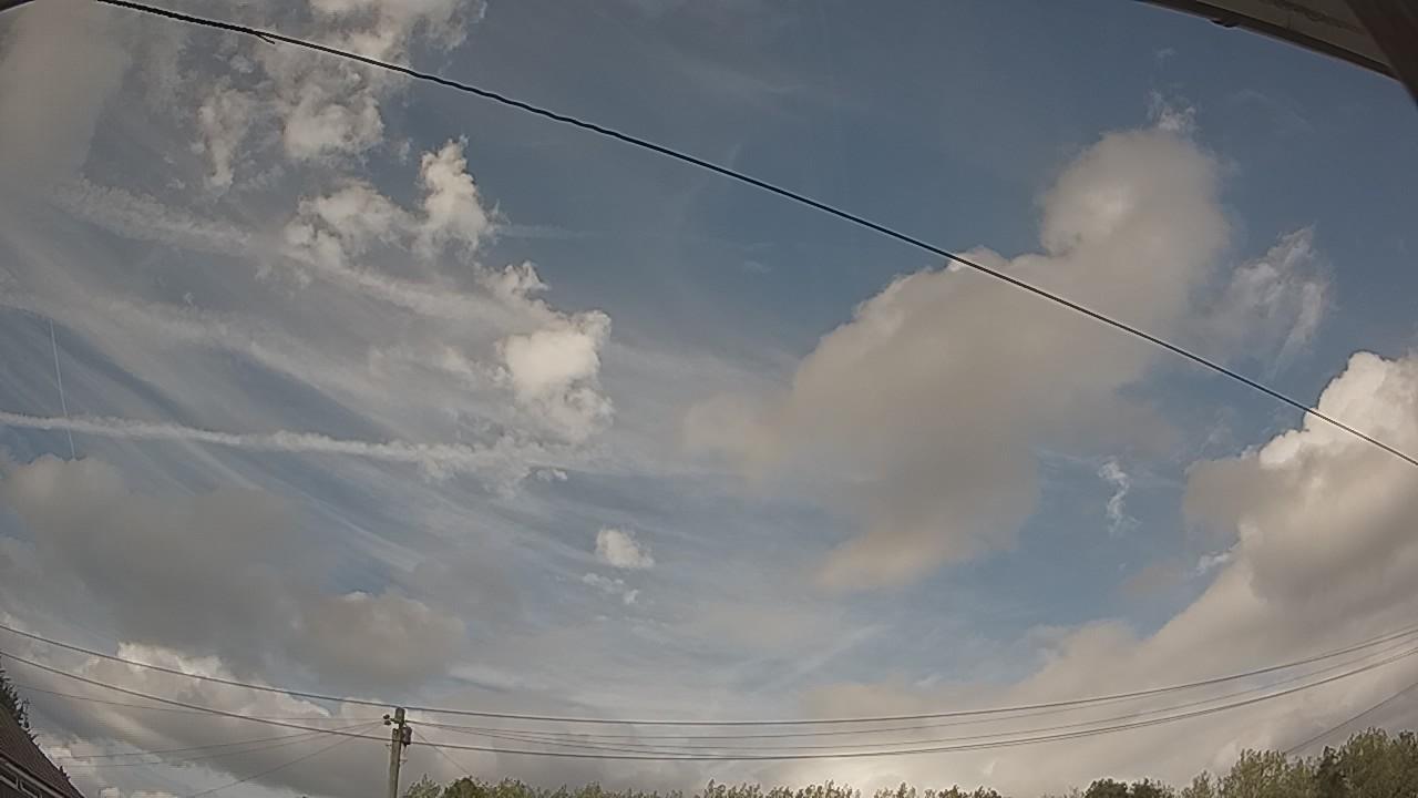 20260814_151130_cam2.jpg