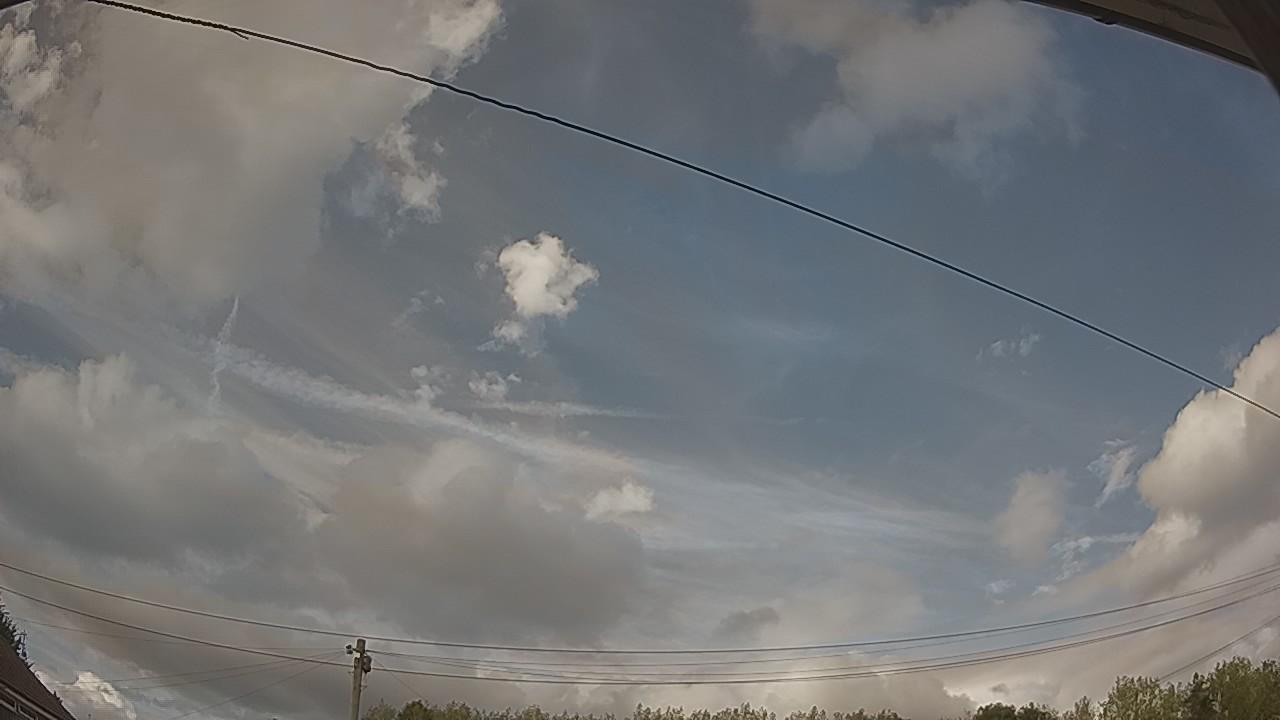 20260814_151503_cam2.jpg