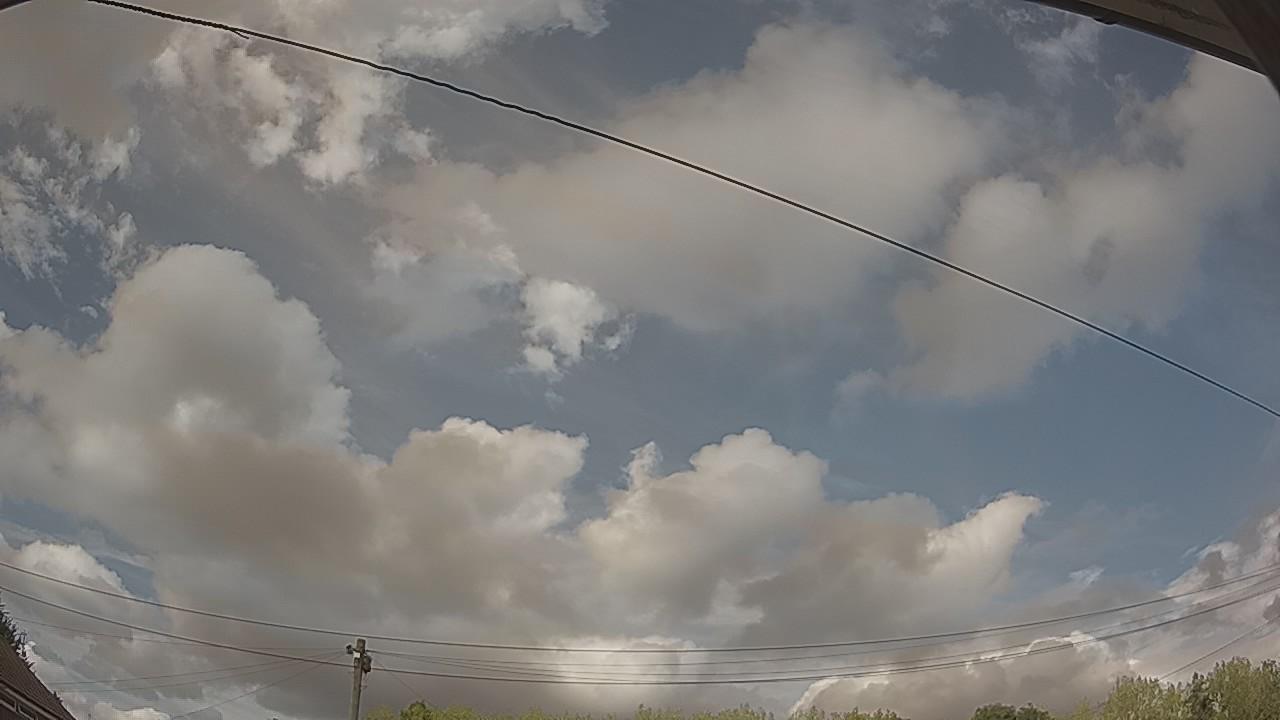20260814_151836_cam2.jpg