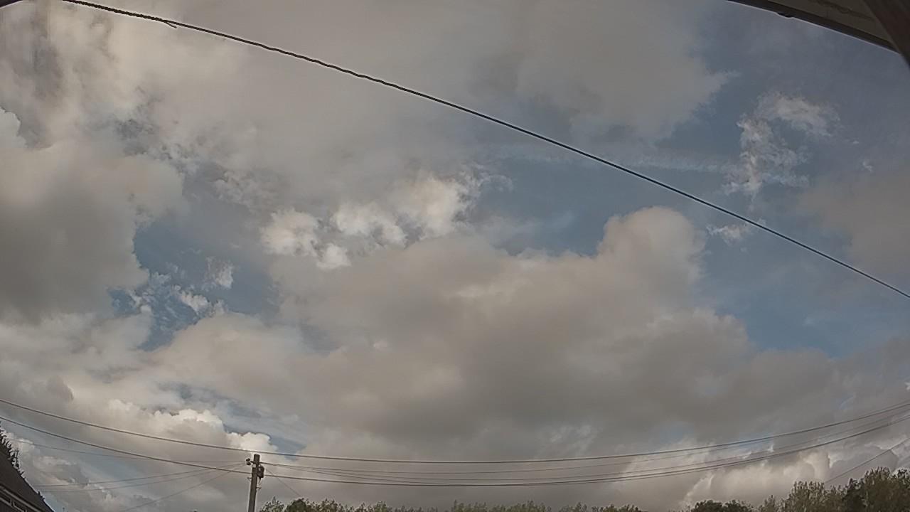 20260814_152208_cam2.jpg