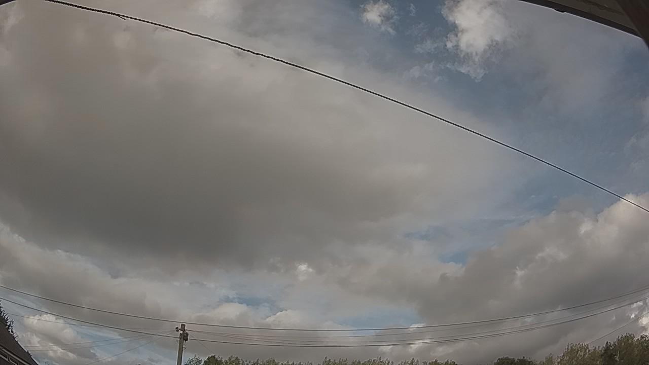 20260814_152541_cam2.jpg