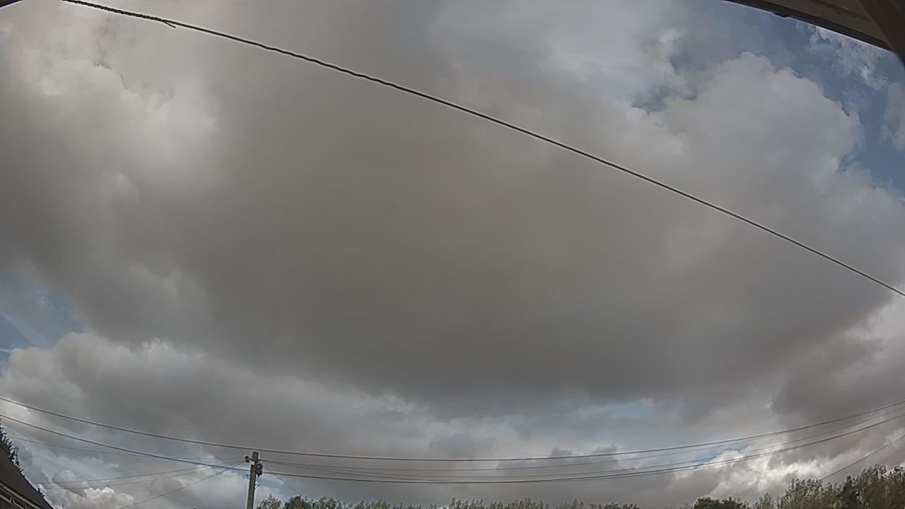 20260814_152941_cam2.jpg