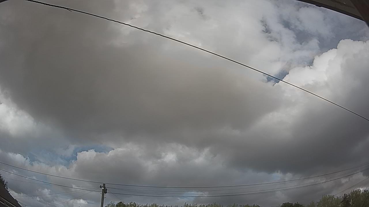 20260814_153341_cam2.jpg