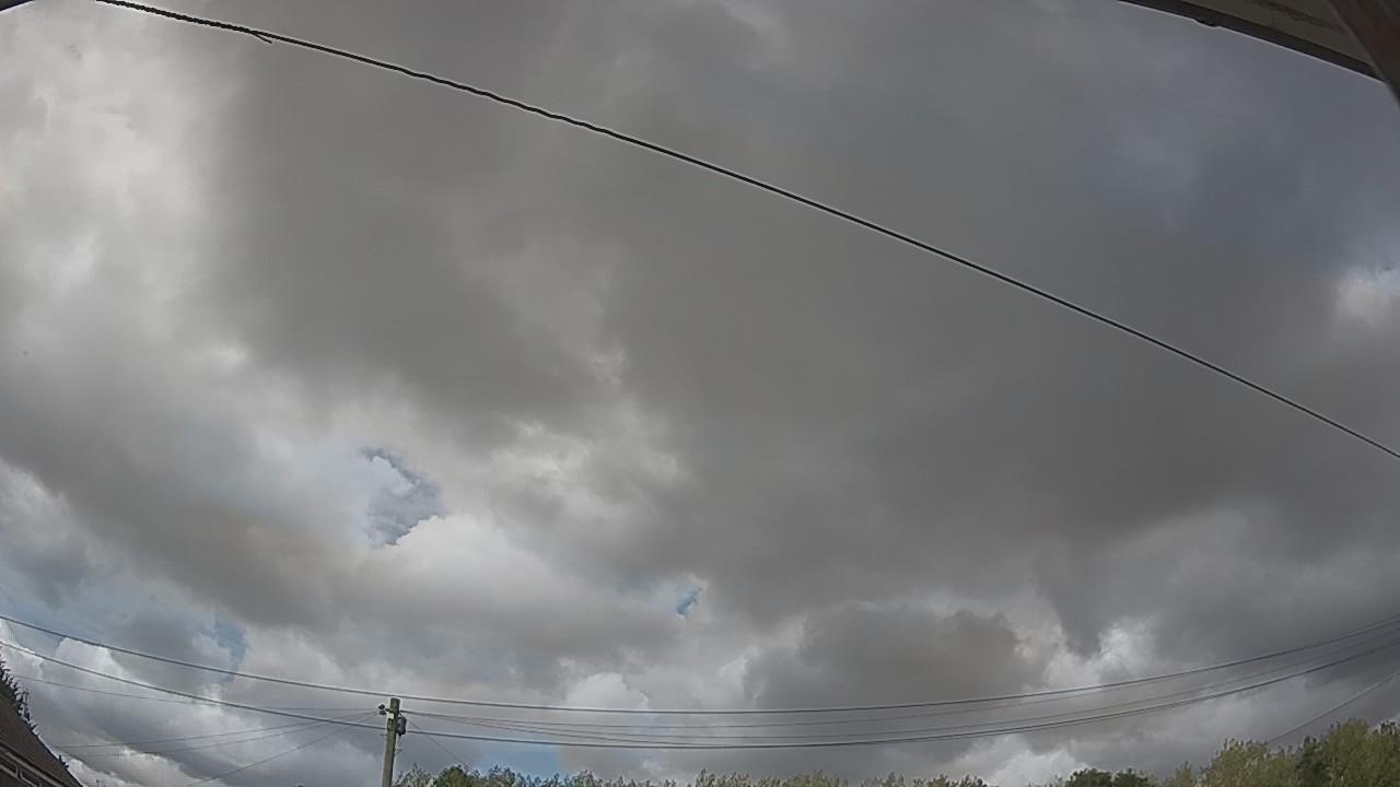 20260814_153741_cam2.jpg