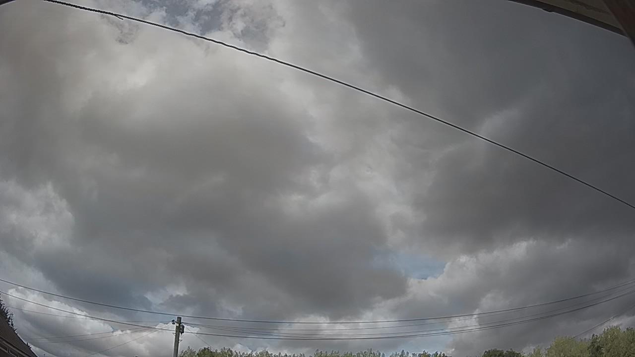 20260814_154141_cam2.jpg