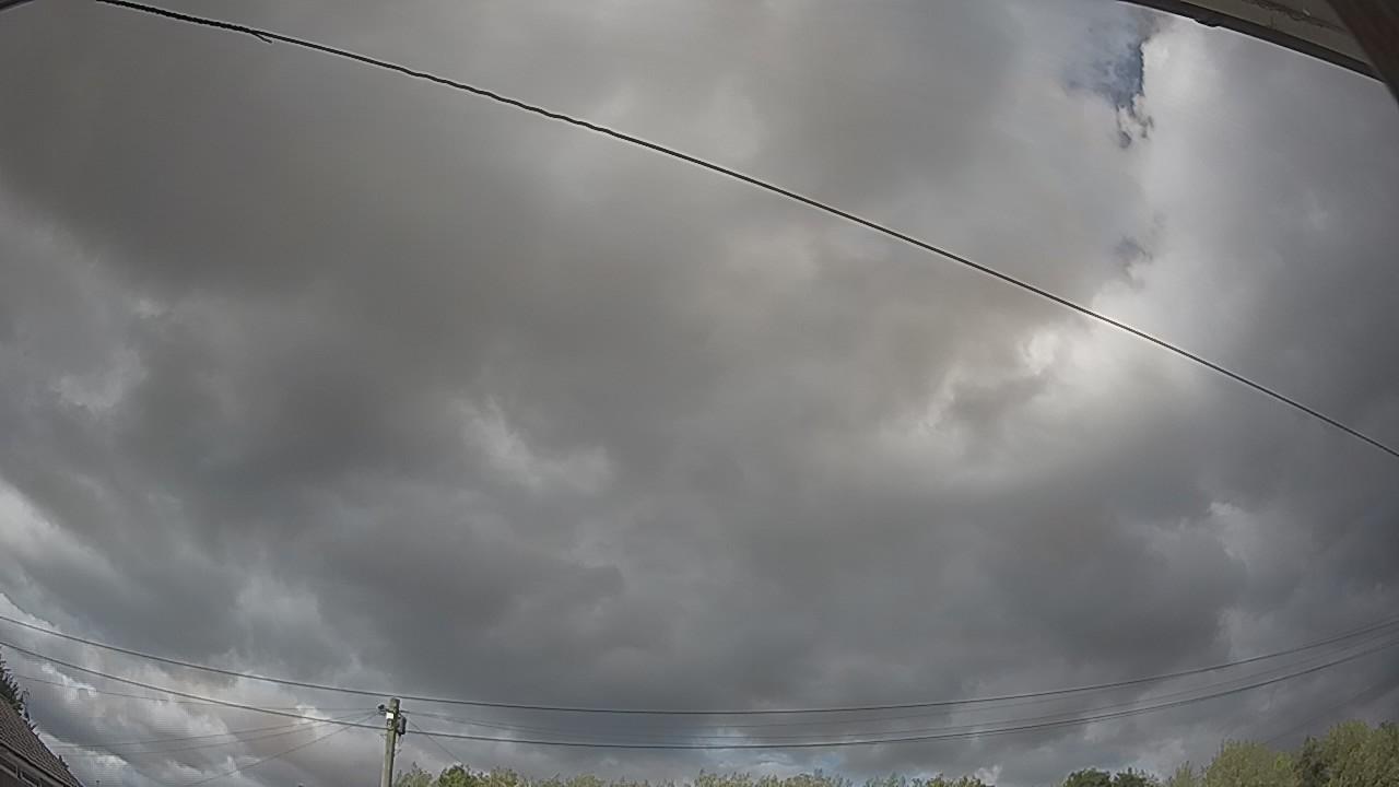 20260814_154541_cam2.jpg