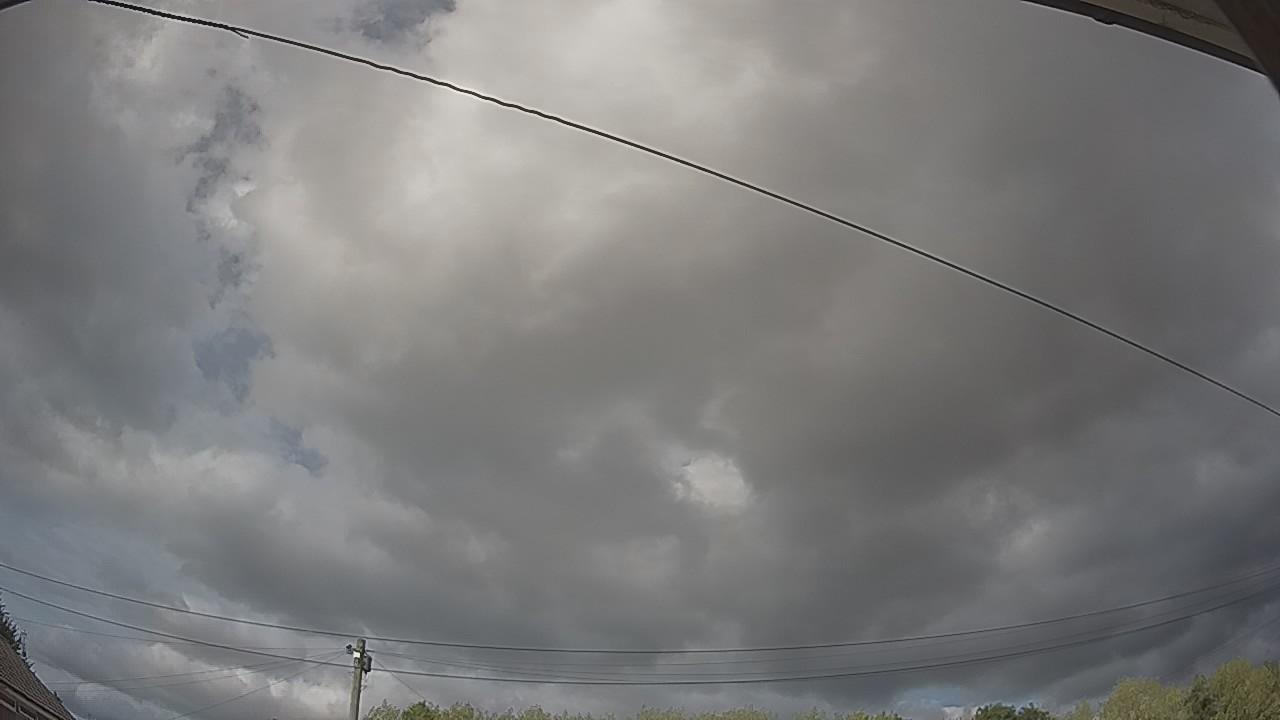 20260814_154941_cam2.jpg