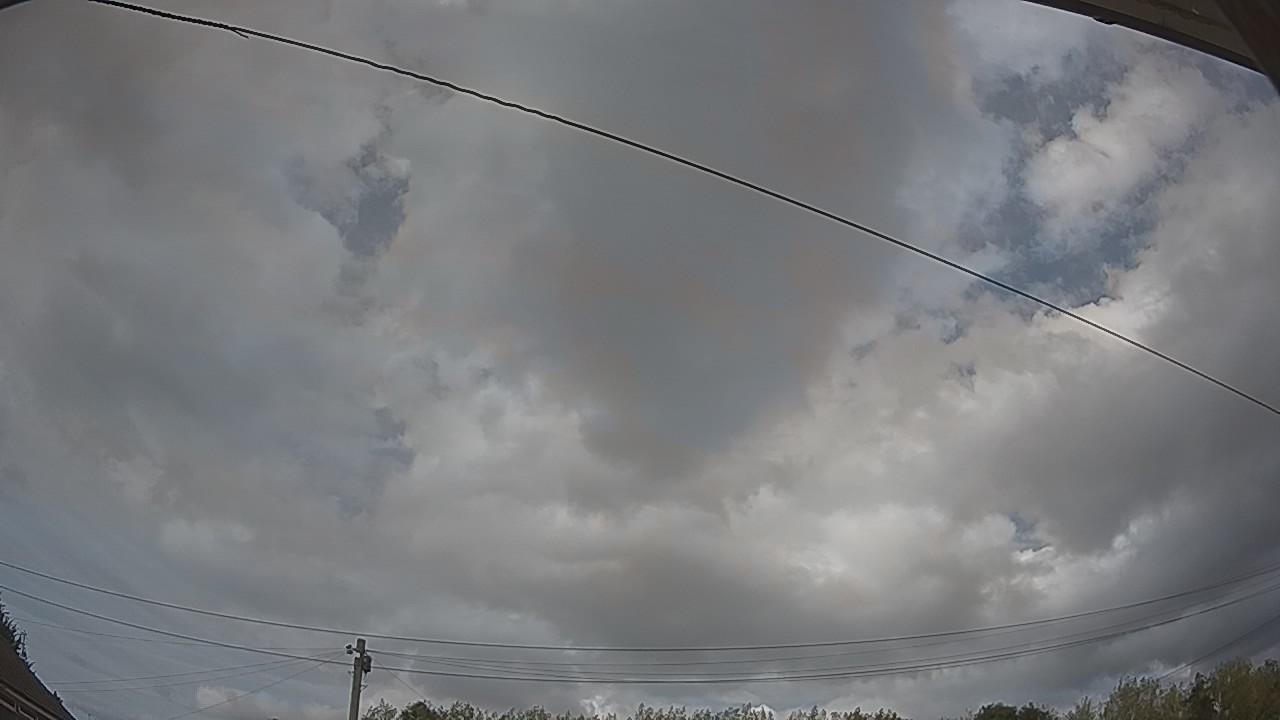 20260814_155341_cam2.jpg