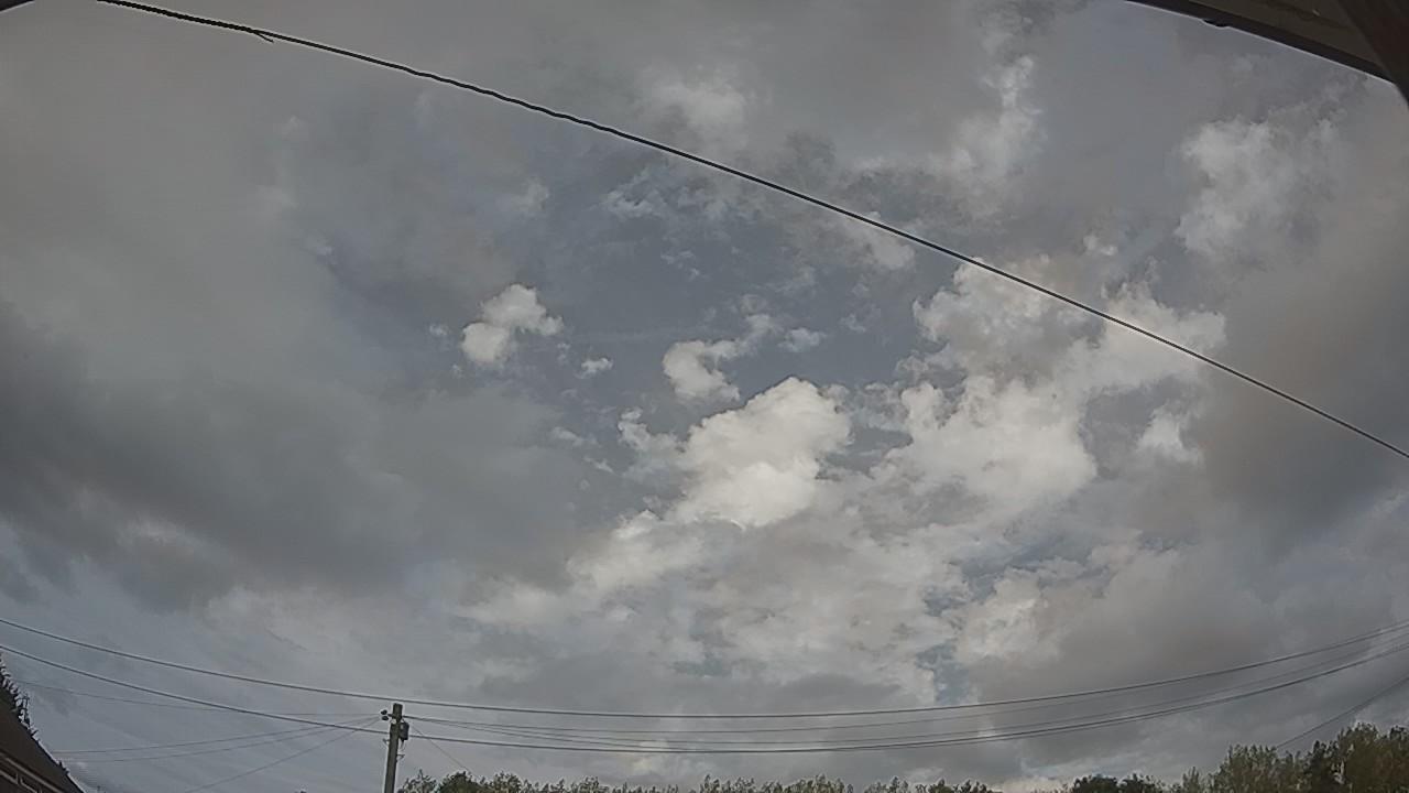 20260814_155741_cam2.jpg