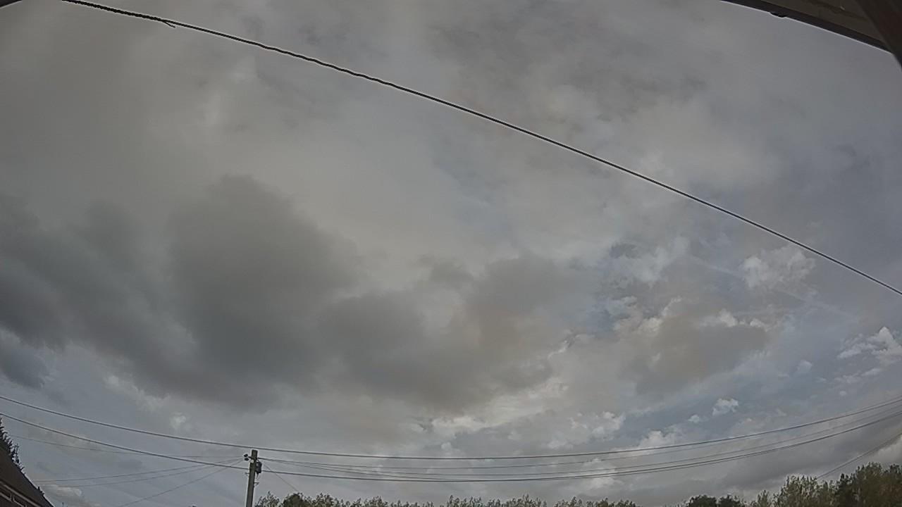 20260814_160114_cam2.jpg