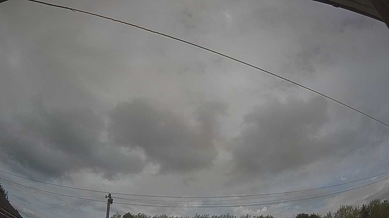 20260814_160446_cam2.jpg