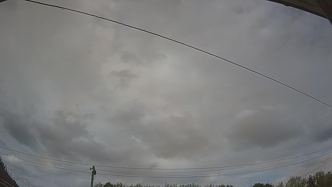 20260814_160819_cam2.jpg