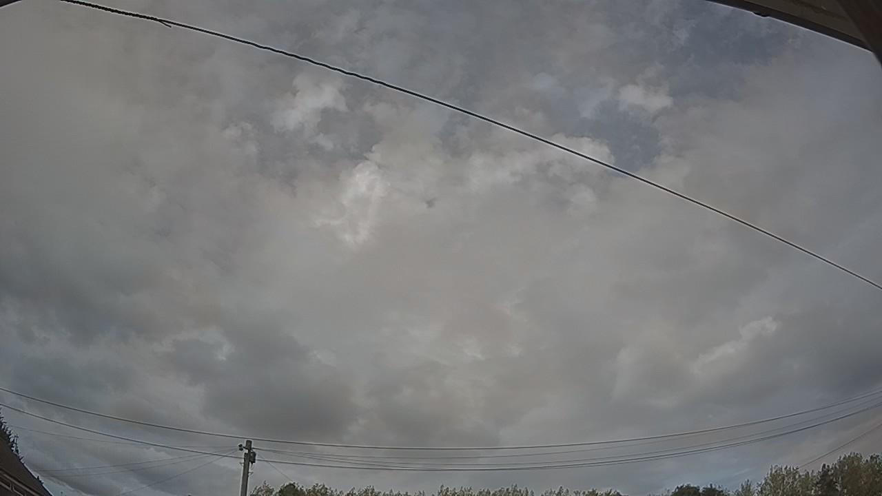 20260814_161151_cam2.jpg
