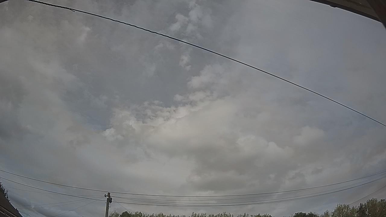 20260814_161524_cam2.jpg