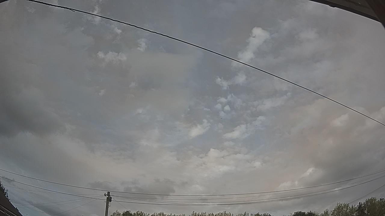 20260814_161857_cam2.jpg