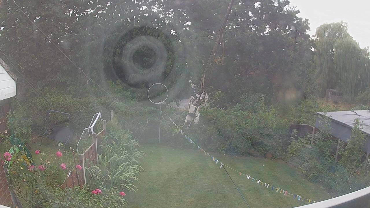 20260814_162230_cam1.jpg