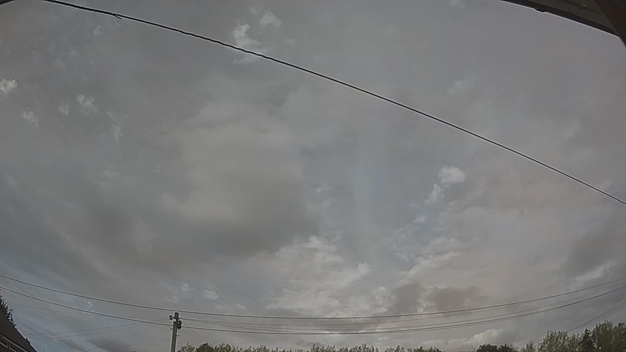 20260814_162231_cam2.jpg