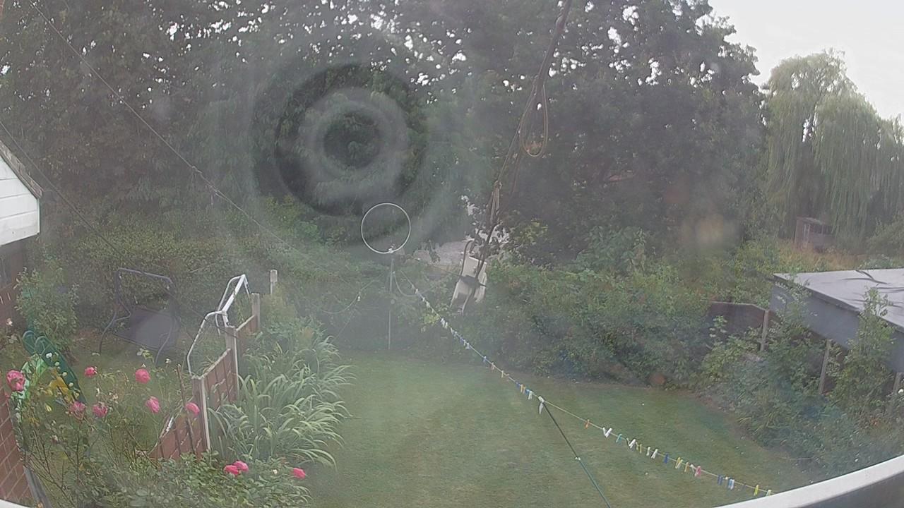 20260814_162604_cam1.jpg