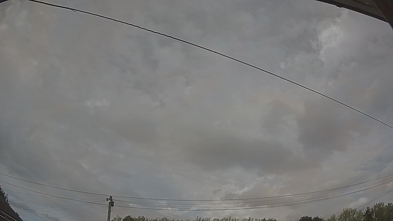 20260814_162605_cam2.jpg