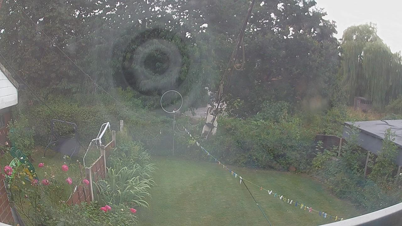 20260814_162919_cam1.jpg