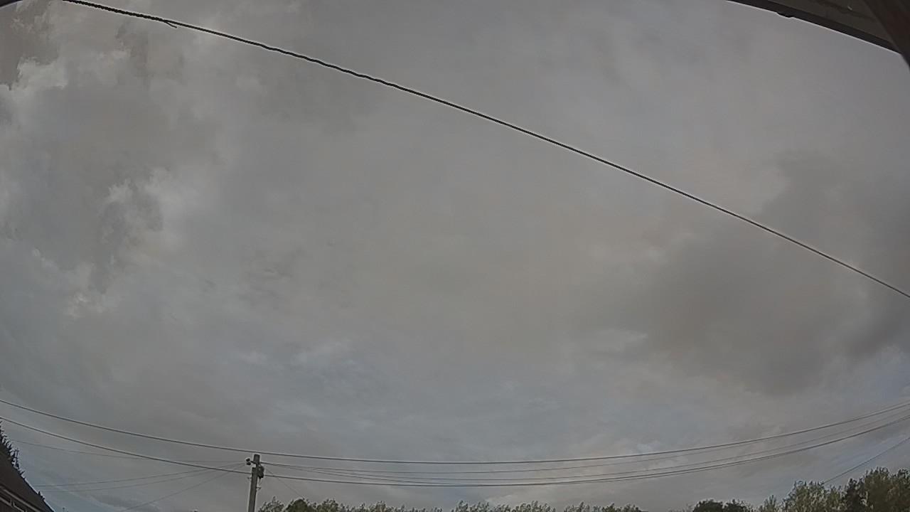 20260814_162920_cam2.jpg