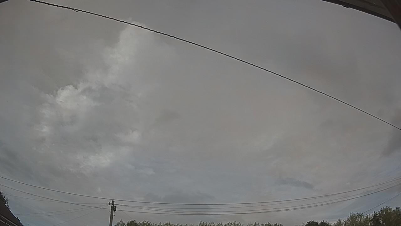 20260814_163236_cam2.jpg