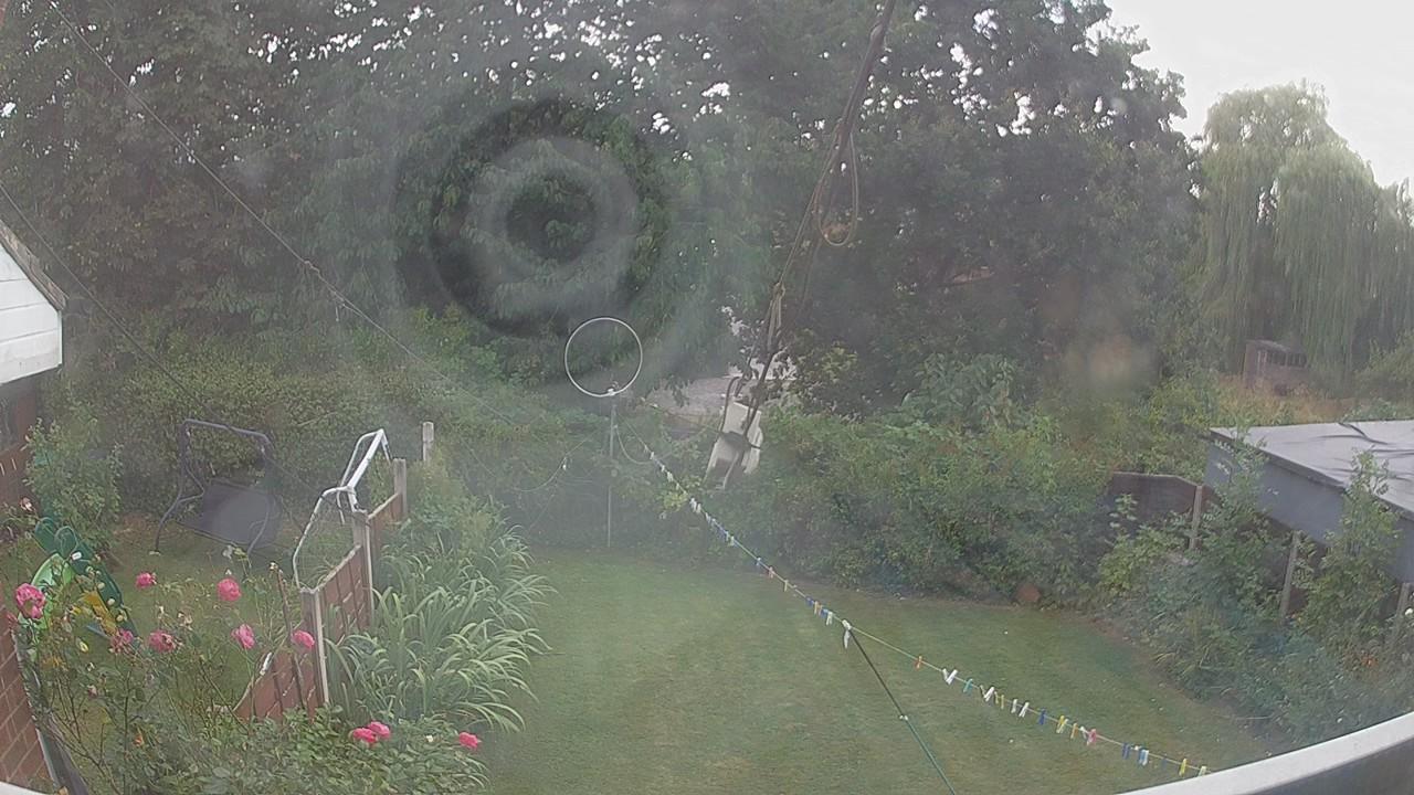 20260814_163551_cam1.jpg