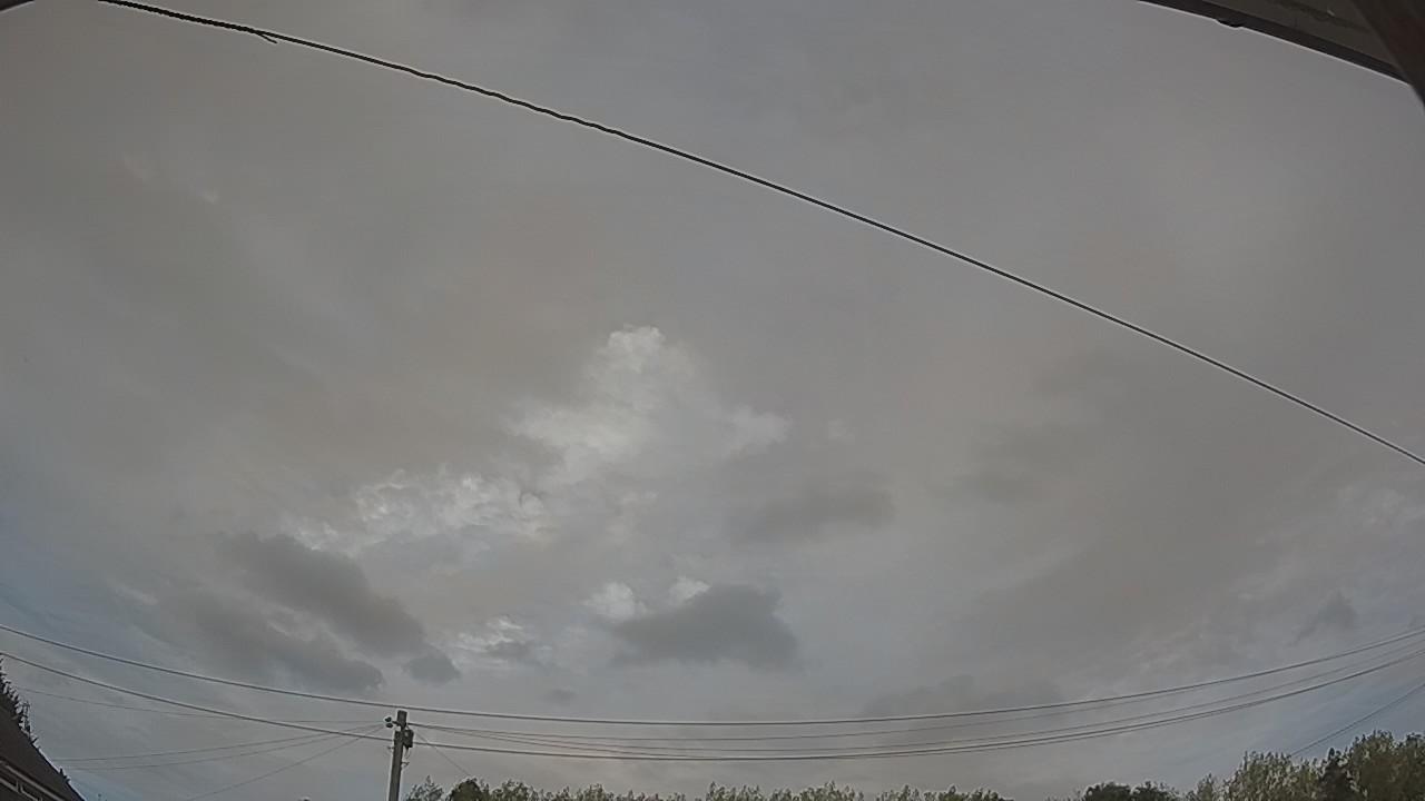 20260814_163552_cam2.jpg