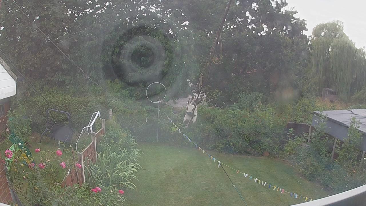 20260814_163906_cam1.jpg