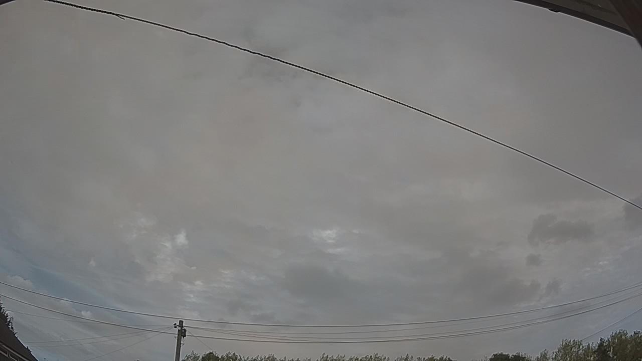 20260814_163907_cam2.jpg