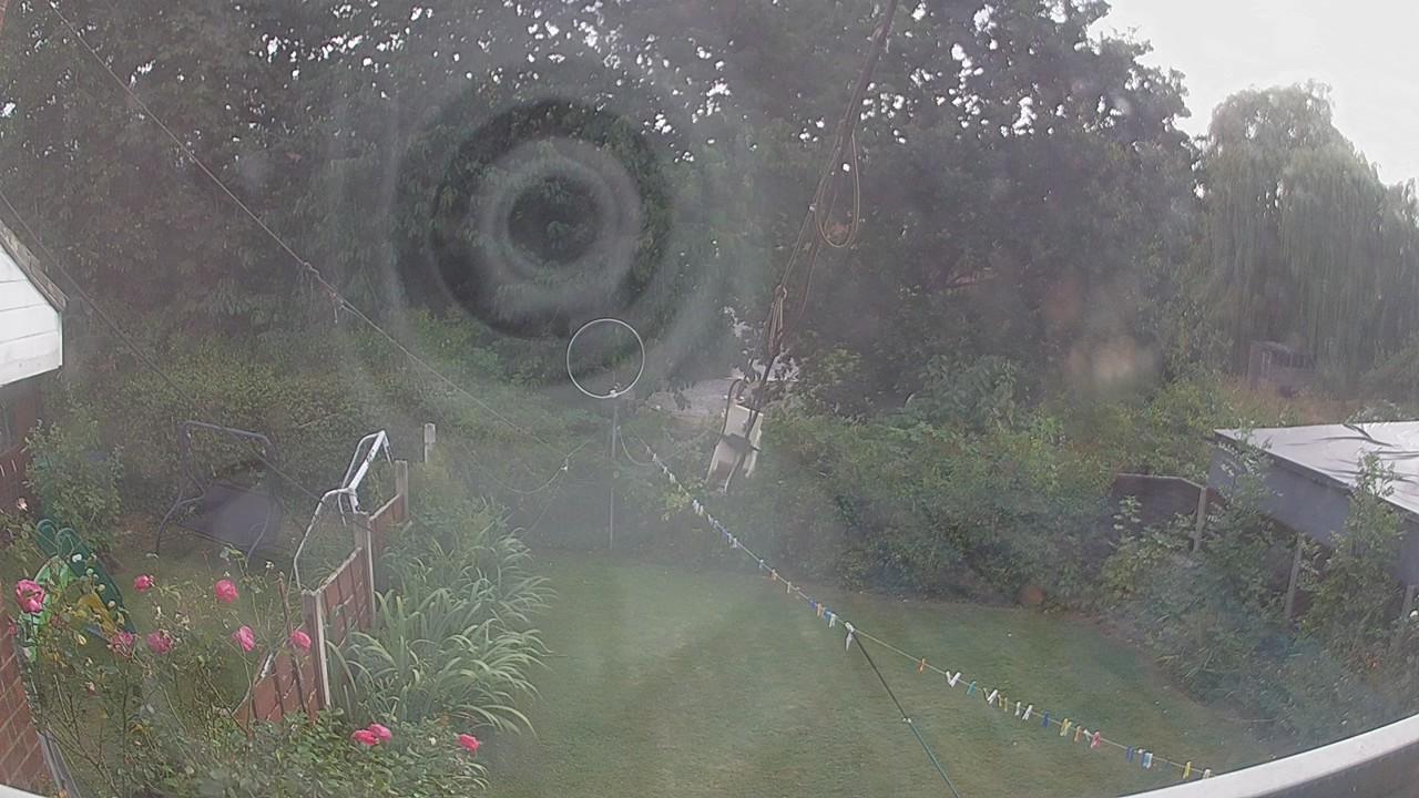 20260814_164222_cam1.jpg
