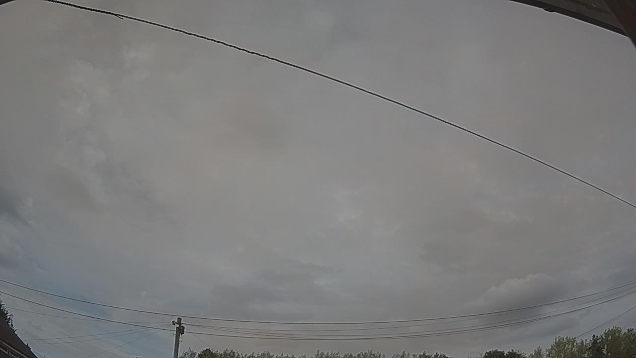 20260814_164538_cam2.jpg